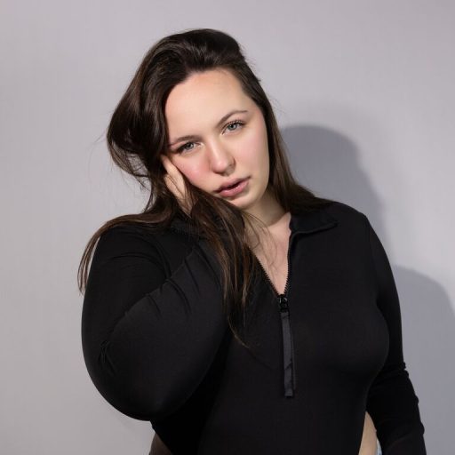 ElizaVellum livesex pussy image