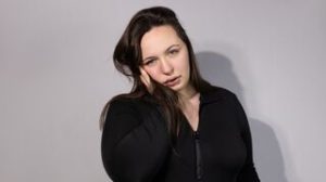 ElizaVellum preview