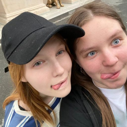 ElizabetAndSandr masturbation pictures image
