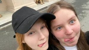 ElizabetAndSandr preview