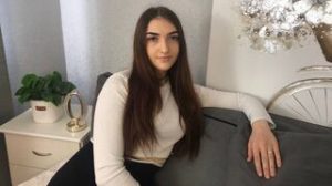 ElizabetLewis preview