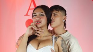 ElizabethAndCono preview