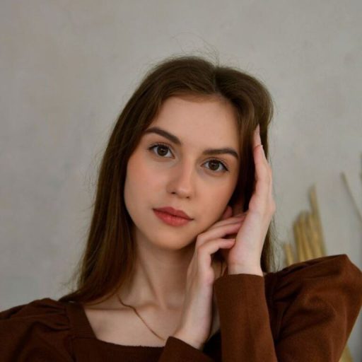 ElizabethBakers lush livejasmin image