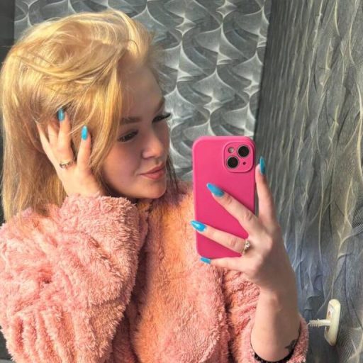 ElizabethCamaro pics xxx image