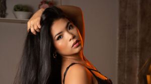 ElizabethFords preview