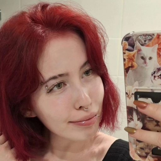 ElizabethGalliul porn anal image