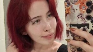 ElizabethGalliul preview