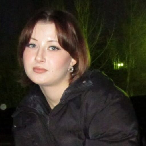 ElizabethGrochma porn anal image