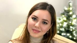 ElizabethHunsen preview