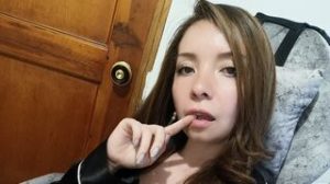 ElizabethJames preview