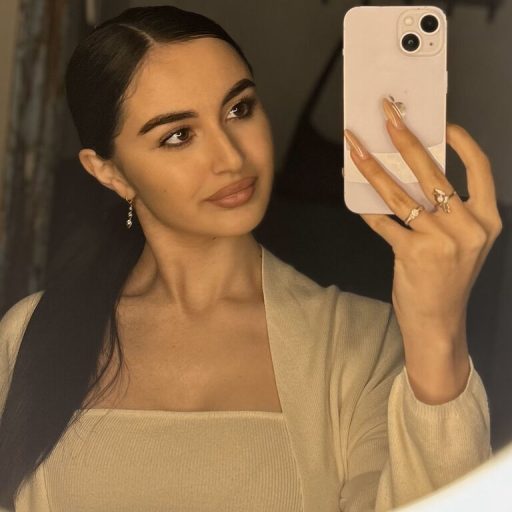 ElizabethMeyer porn anal image