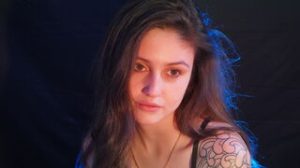 ElizabethMorgan preview