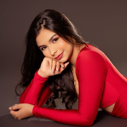 ElizabethPark sex livesex image