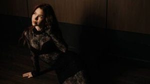 ElizabethRosys preview