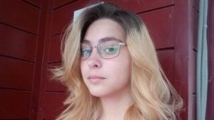 ElizabethSut preview