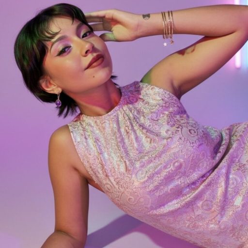 ElizabethThaylor vibrator lj image