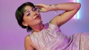 ElizabethThaylor vibrator lj image