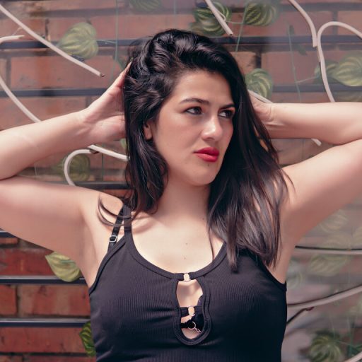 ElizabethVanicel fuck hd image