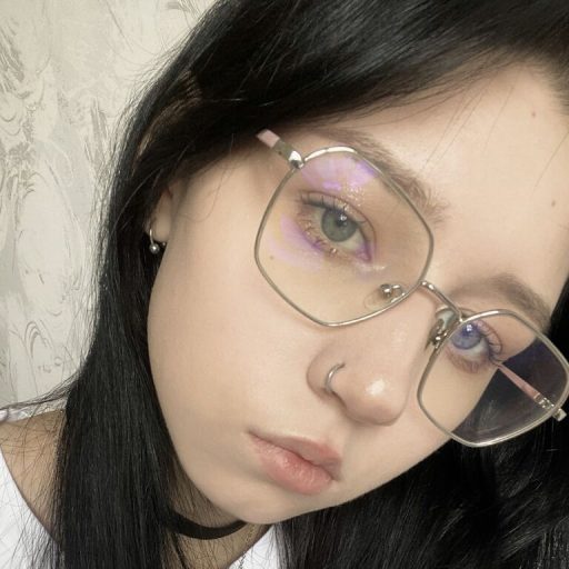 ElizabethWalkerr fuck hd image