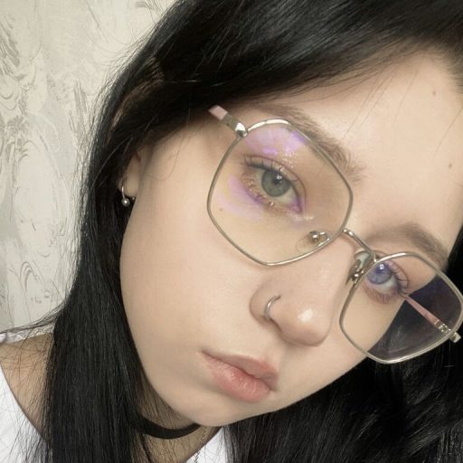 ElizabethWalkerr fuck hd image