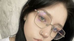 ElizabethWalkerr preview