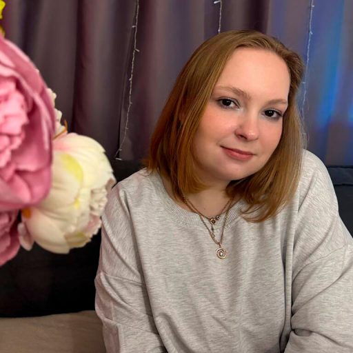 ElizabethWalson webcam free image