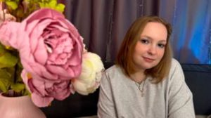 ElizabethWalson webcam free image