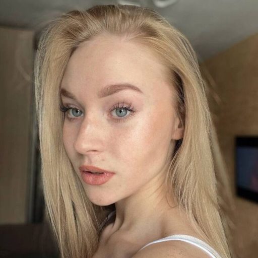 ElizabettGrey free dildo image