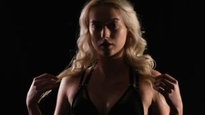ElizavetaKhirevi preview