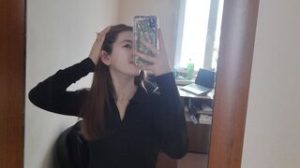 ElizavetaOrlova preview