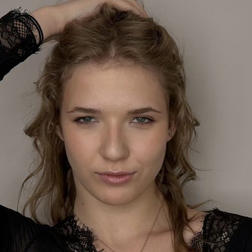 ElizbethPaley real strip image