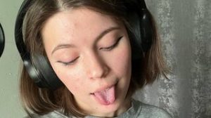 ElizebethOmland preview