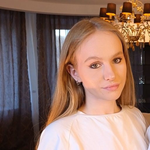 EllaAndOdelyna hd nude image
