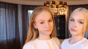 EllaAndOdelyna preview