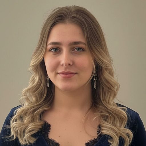 EllaBells lj cam image