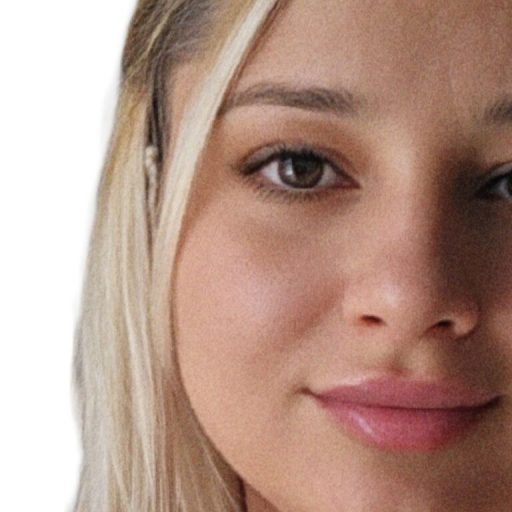 EllaBlond livesex pussy image
