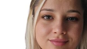 EllaBlond preview