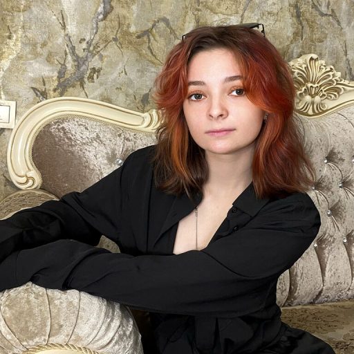EllaBrownie livejasmin fuck image