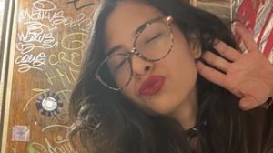 EllaConstantin preview