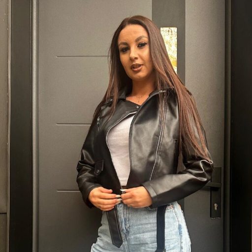 EllaDeLuna video photos image