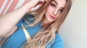 EllaDonovan preview
