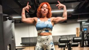 EllaDubrovsky preview