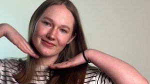 EllaGuszak preview