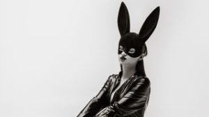 EllaHorton real strip image