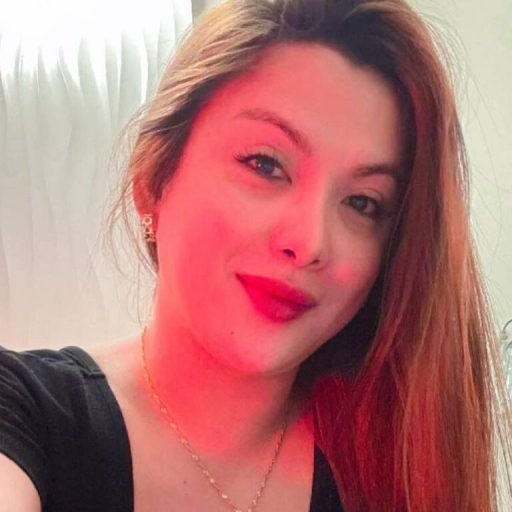 EllaKnox lush livejasmin image