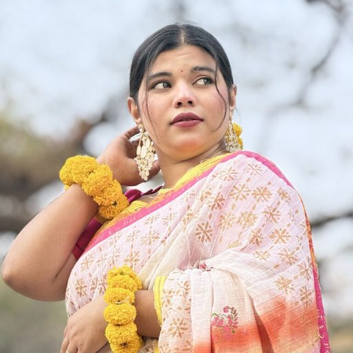 EllaLyla sex livesex image