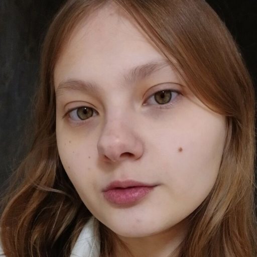 EllaMirelle naked porn image