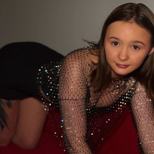 EllaOdley livejasmin fuck image