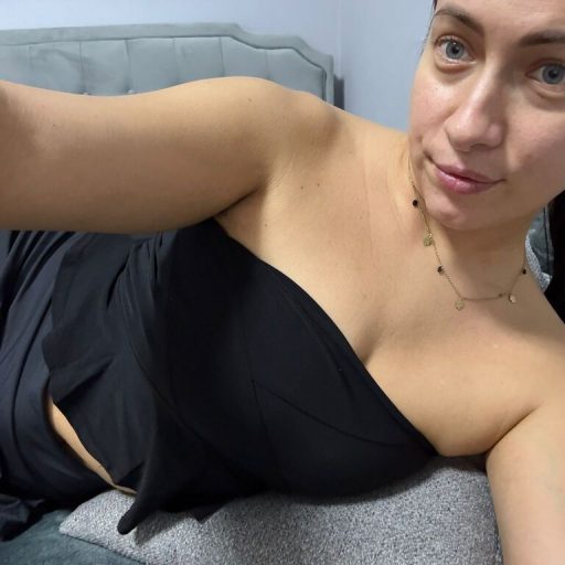 EllaOnly livesex pussy image