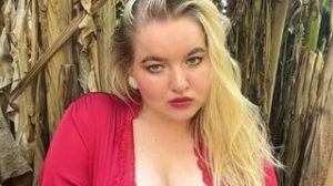 EllaPowers preview